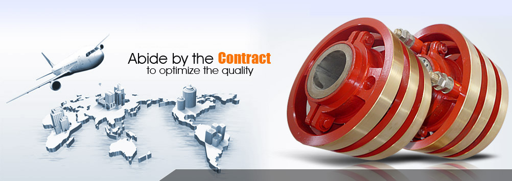 技術(shù)優(yōu)勢